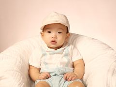 -北平故事照相馆