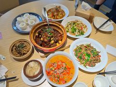 -映庐·江西菜(北航店)