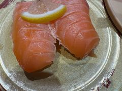 -寿司郎(北京路粤潮楼店)