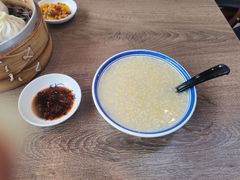 -刘长兴(逸仙桥店)