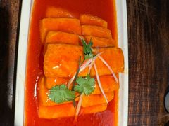 -陈麻婆豆腐(旗舰店)