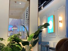 -花椒俏川菜小馆(南海万达店)