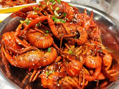 -靓靓蒸虾·头牌蒸虾(南山桂庙店)