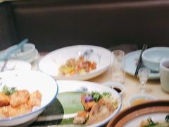 -海门鱼仔·潮汕味(百信广场西区店)