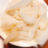 冬天吃个火锅它不香么？冰火两重天火锅