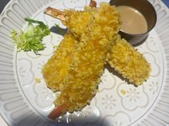 -牛扒先生·厚切雪花牛扒西餐厅(北京路禺山路店)