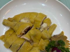 -联邦酒楼