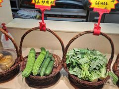 -元银甲·湖北地标美食(汉阳店)