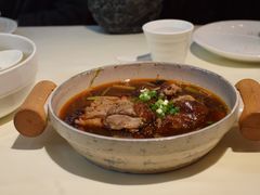 -文杏酒楼(一品天下店)