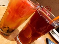-必胜客(百联又一城店)