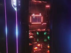 -998KTV(民治民乐店)