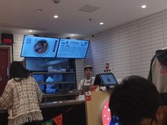 -钟姐炖品(印象城百盛店)