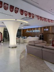 -深圳美莱医疗美容医院