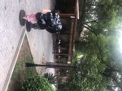 -静园(和平区)
