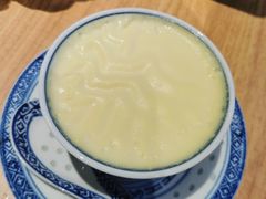 -捷信牛奶甜品世家(合生汇店)