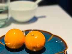 -荣小馆(安达仕店)