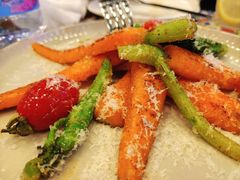 -LESCEDARS Brasserie Bistro香柏树