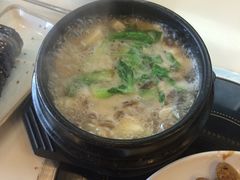 -韩礼年糕(飞虹路店)