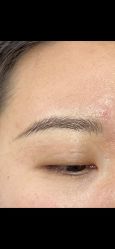 -一个差评成就的纹眉店