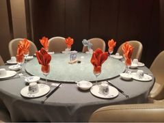 -阿娘家·原生态农家菜(国顺东路店)