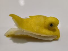 -宁味楼·西北创新融合菜(正源南街宝湖店)