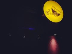-CYCLO(158坊店)