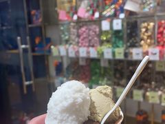 -VENCHI 闻绮(上海佛罗伦萨小镇店)