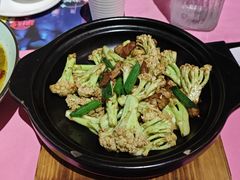-胡桃里乐队酒馆(广州塔店)
