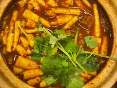 -罗妈砂锅(四川成都奎星楼店)