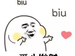 -重庆海昌加勒比海水世界