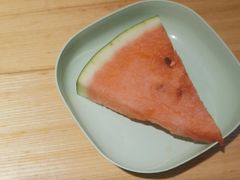 -文记卢源外·江西小炒(凤城八路店)