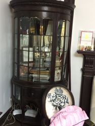 -铂爵夫人婚纱摄影(上海总店)