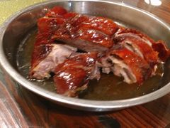 -农汤老店(顺联公园里店)