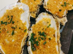 -聚味瞿记·龙虾堂(望城店)
