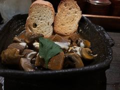-三川·十酒Izakaya(南昌路店)