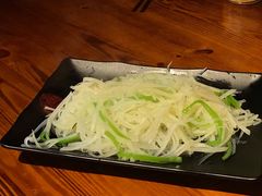 -盛天毛血旺非遗美食(观音桥店)