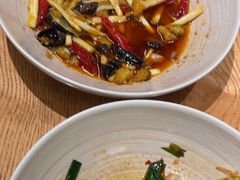 -巴蜀风·地道川菜(总店)