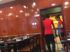 -蝎王府羊蝎子(北大地店)
