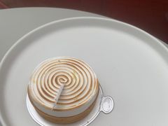 -UNIUNI(凯瑟琳广场店)