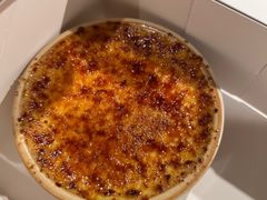 -PAUL LAFAYET 法式甜品(港汇广场店)