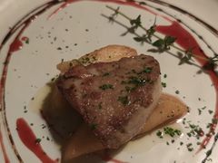-夏朵餐厅(丁香店)