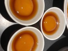-凤凰湘语·湘粤和鸣(浦东旗舰店)