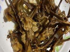 -盘飧市(春熙路店)