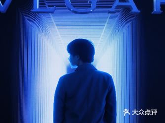 深圳看展|宝格丽古罗马视觉展览免费入场