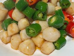 -东莱海上(长宁来福士店)