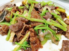 连城九门头-笠翁客家·福建客家菜(同安现代城店)