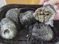 -叶氏麻糍(鼓浪屿店)