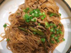 -弄堂小笼包(天津南开大悦城店)