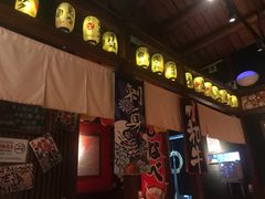 -醉虎传(南锣鼓巷店)