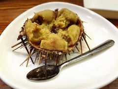 -海味当家·蒸锅海鲜(中山广场创始店)